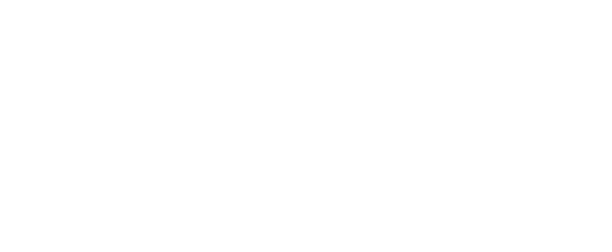 Logo de Perfect Journey